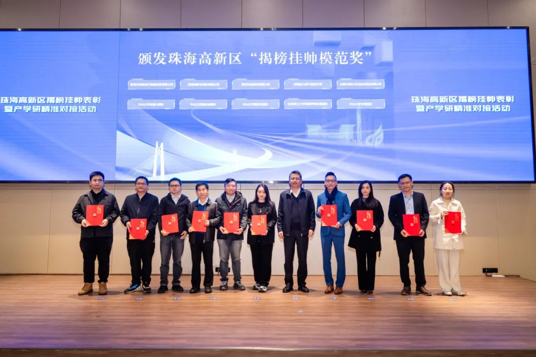 人生就是博·(中国区)官方网站